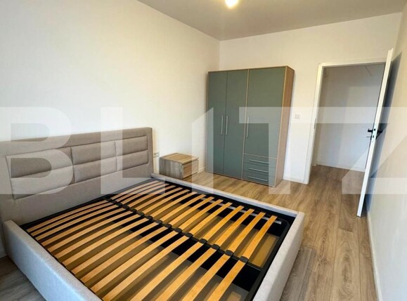 Apartament de închiriat 2 camere Sud-Vest - 188768AI | BLITZ Bistriţa | Poza2