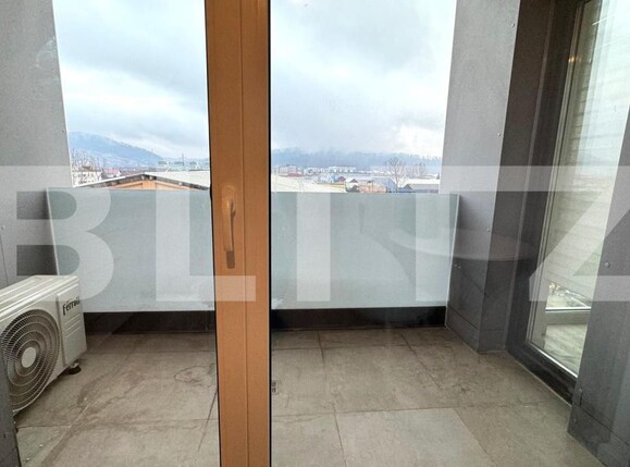 Apartament de închiriat 2 camere Sud-Vest - 188768AI | BLITZ Bistriţa | Poza6