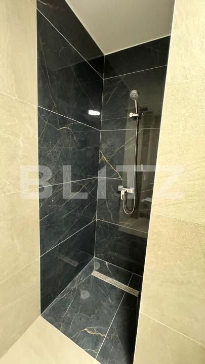 Apartament de închiriat 2 camere Sud-Vest - 188768AI | BLITZ Bistriţa | Poza5