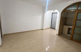 Apartament/Spatiu comercial pentru Amanet/Frizerie/Salon -Acces din Blvd.Decebal