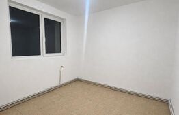 Apartament/Spatiu comercial pentru Amanet/Frizerie/Salon -Acces din Blvd.Decebal
