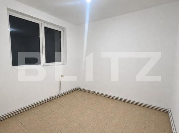 Garsonieră de vânzare Decebal - 188780AV | BLITZ Bistriţa | Poza2