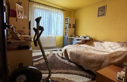 Apartament central, 3 camere, zona Plopilor 