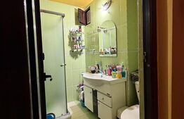 Apartament central, 3 camere, zona Plopilor 