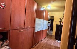 Apartament central, 3 camere, zona Plopilor 