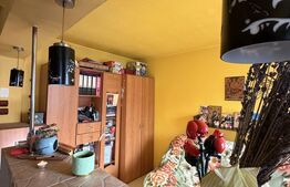 Apartament central, 3 camere, zona Plopilor 