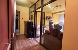 Apartament central, 3 camere, zona Plopilor 