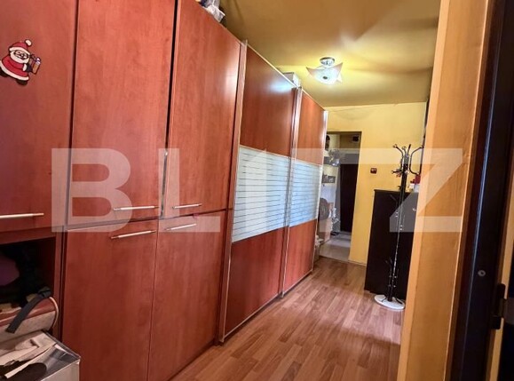 Apartament de vânzare 3 camere Central - 188788AV | BLITZ Bistriţa | Poza8