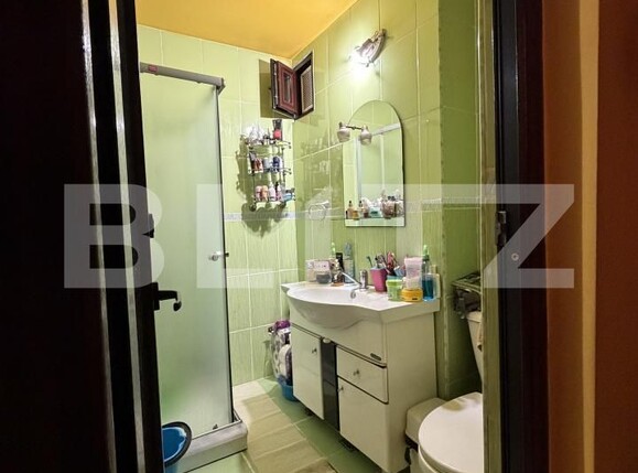 Apartament de vânzare 3 camere Central - 188788AV | BLITZ Bistriţa | Poza3