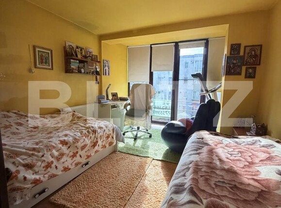 Apartament de vânzare 3 camere Central - 188788AV | BLITZ Bistriţa | Poza6