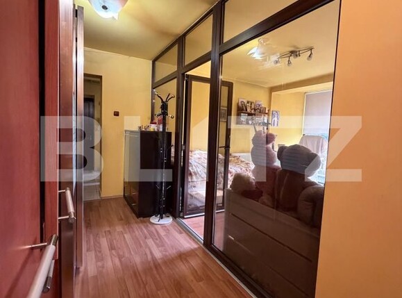 Apartament de vânzare 3 camere Central - 188788AV | BLITZ Bistriţa | Poza7