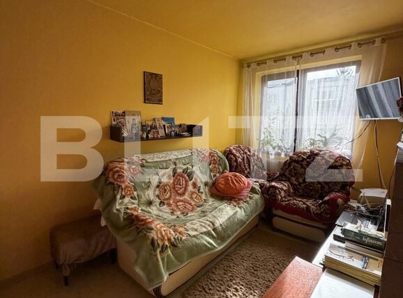 Apartament de vânzare 3 camere Central - 188788AV | BLITZ Bistriţa | Poza5