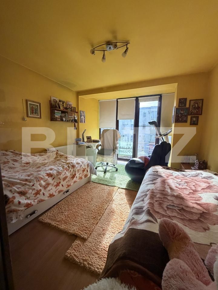 Apartament de vânzare 3 camere Central - 188788AV | BLITZ Bistriţa | Poza6