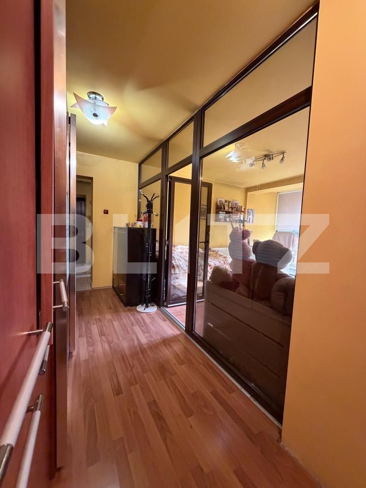 Apartament de vânzare 3 camere Central - 188788AV | BLITZ Bistriţa | Poza7