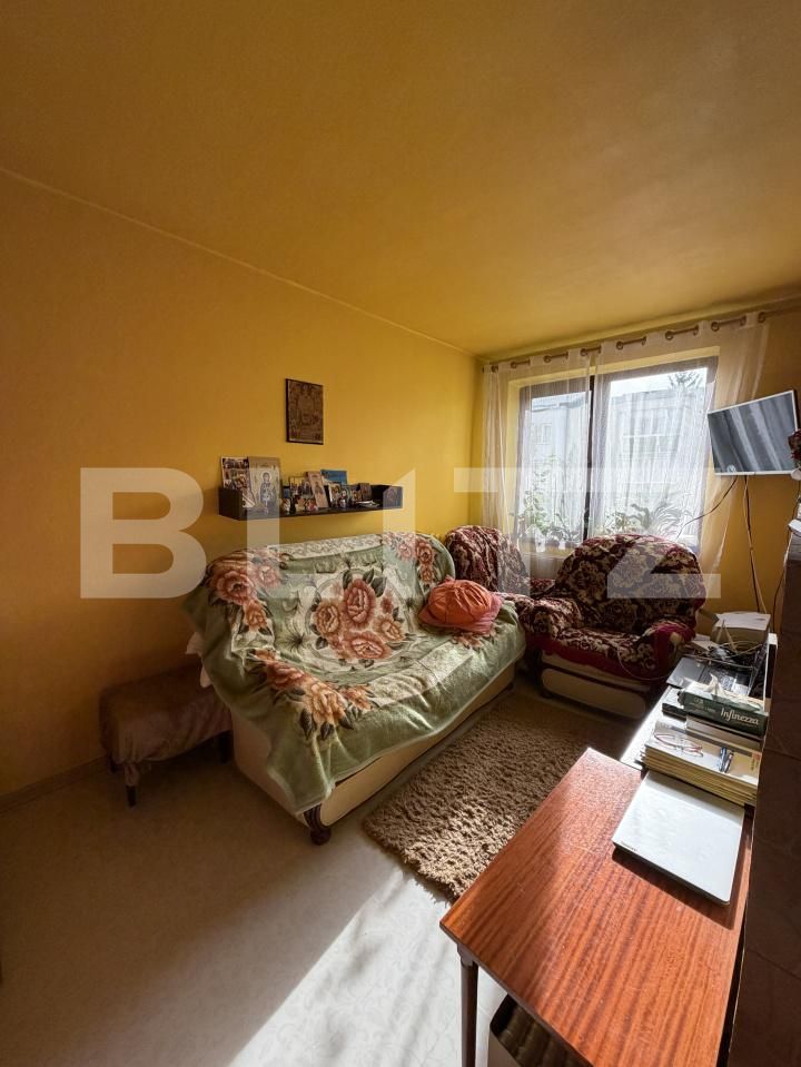 Apartament de vânzare 3 camere Central - 188788AV | BLITZ Bistriţa | Poza5