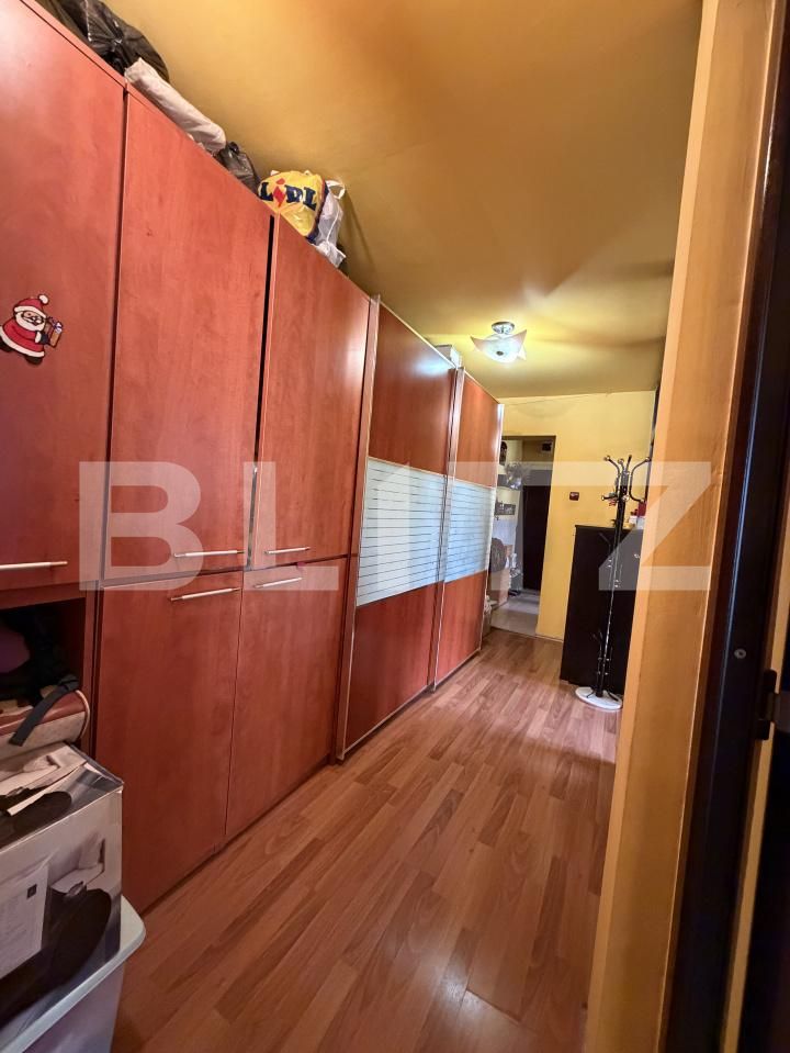 Apartament de vânzare 3 camere Central - 188788AV | BLITZ Bistriţa | Poza9
