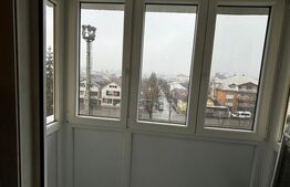 Apartament cu 2 camere, 65 mp, loc de parcare, zona Decebal 