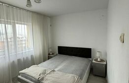 Apartament cu 2 camere, 65 mp, loc de parcare, zona Decebal 