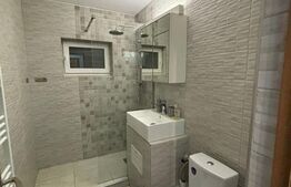 Apartament cu 2 camere, 65 mp, loc de parcare, zona Decebal 