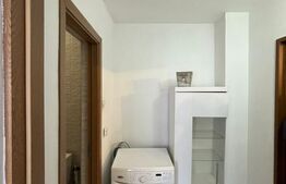 Apartament cu 2 camere, 65 mp, loc de parcare, zona Decebal 