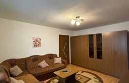 Apartament cu 2 camere, 65 mp, loc de parcare, zona Decebal 