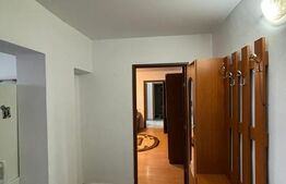 Apartament cu 2 camere, 65 mp, loc de parcare, zona Decebal 