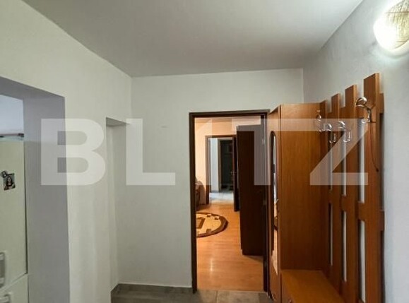 Apartament de închiriat 2 camere Decebal - 188807AI | BLITZ Bistriţa | Poza8