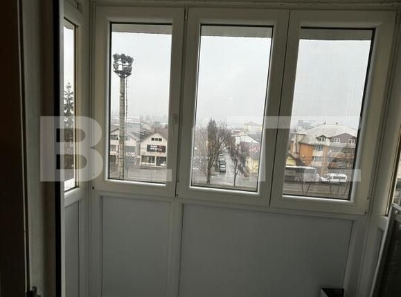 Apartament de închiriat 2 camere Decebal - 188807AI | BLITZ Bistriţa | Poza10