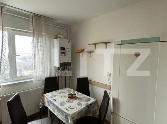 Apartament de închiriat 2 camere Decebal - 188807AI | BLITZ Bistriţa | Poza7