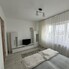 Apartament de închiriat 2 camere Decebal - 188807AI - Poza 1 din 10 | BLITZ Bistriţa | Poza1