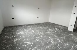 Duplex 4 camere, Subcetate  Bistrita, acces in curte din 2 fronturi