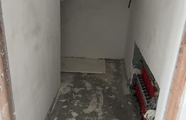 Duplex 4 camere, Subcetate  Bistrita, acces in curte din 2 fronturi