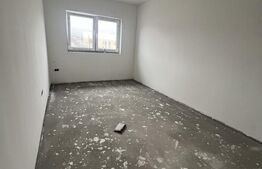 Duplex 4 camere, Subcetate  Bistrita, acces in curte din 2 fronturi