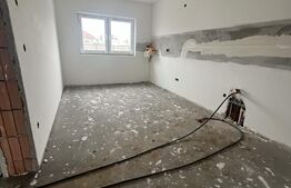 Duplex 4 camere, Subcetate  Bistrita, acces in curte din 2 fronturi