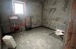 Duplex 4 camere, Subcetate  Bistrita, acces in curte din 2 fronturi