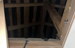 Duplex 4 camere, Subcetate  Bistrita, acces in curte din 2 fronturi