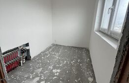 Duplex 4 camere, Subcetate  Bistrita, acces in curte din 2 fronturi