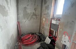 Duplex 4 camere, Subcetate  Bistrita, acces in curte din 2 fronturi
