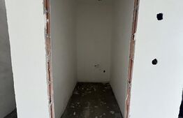 Duplex 4 camere, Subcetate  Bistrita, acces in curte din 2 fronturi