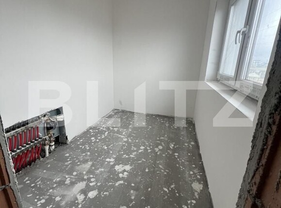 Casa de vânzare 4 camere Cetății - 188859CV | BLITZ Bistriţa | Poza10
