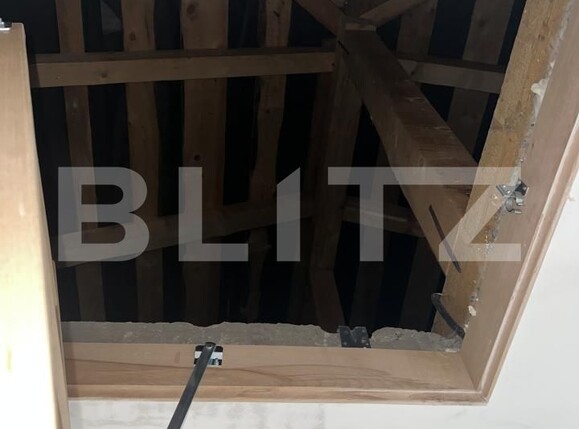 Casa de vânzare 4 camere Cetății - 188859CV | BLITZ Bistriţa | Poza12