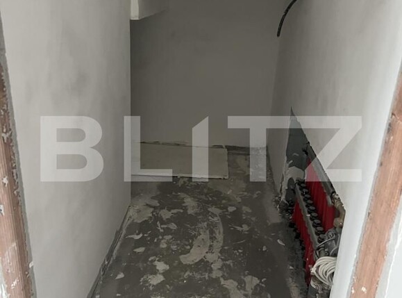 Casa de vânzare 4 camere Cetății - 188859CV | BLITZ Bistriţa | Poza5