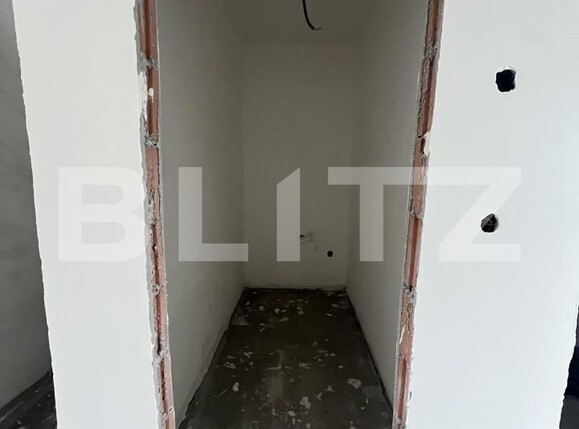 Casa de vânzare 4 camere Cetății - 188859CV | BLITZ Bistriţa | Poza6