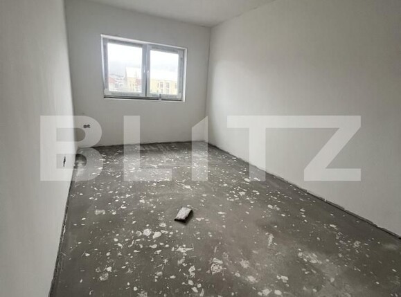 Casa de vânzare 4 camere Cetății - 188859CV | BLITZ Bistriţa | Poza8
