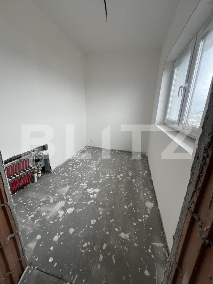 Casa de vânzare 4 camere Cetății - 188859CV | BLITZ Bistriţa | Poza10