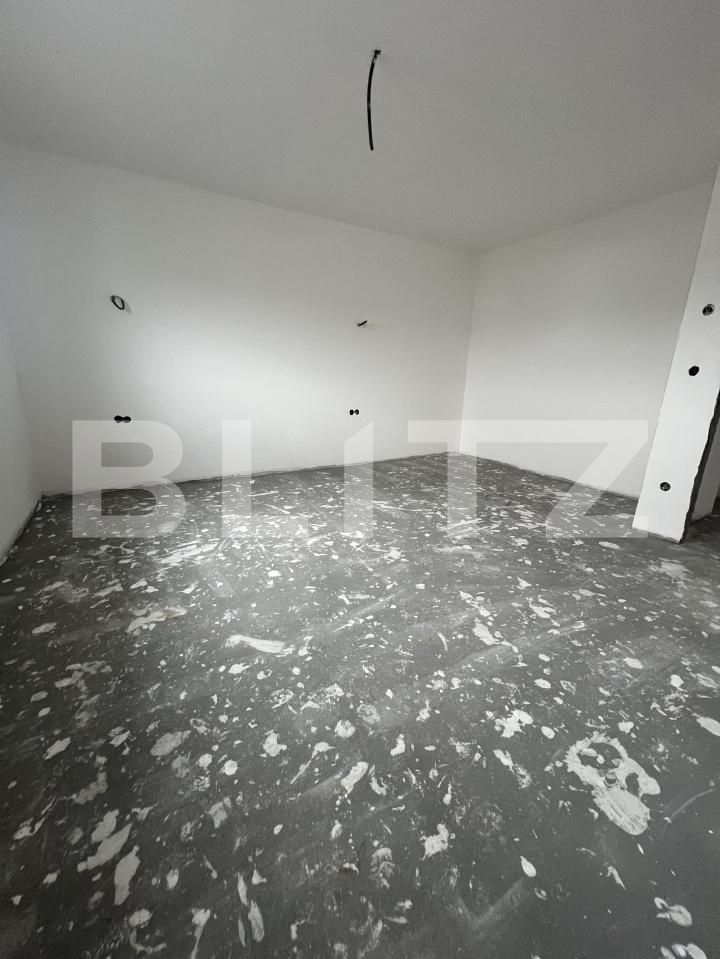 Casa de vânzare 4 camere Cetății - 188859CV | BLITZ Bistriţa | Poza11