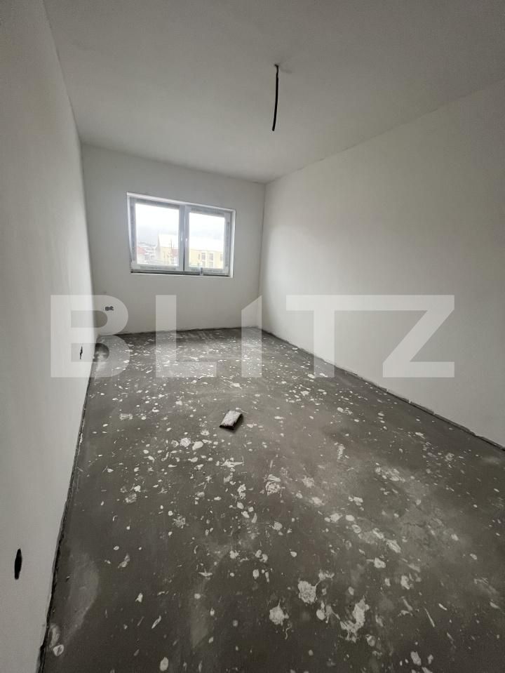 Casa de vânzare 4 camere Cetății - 188859CV | BLITZ Bistriţa | Poza8