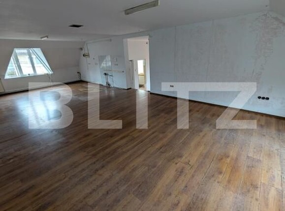 Casa de vânzare 3 camere Central - 188911CV | BLITZ Bistriţa | Poza15