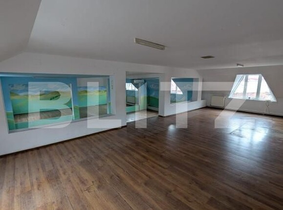 Casa de vânzare 3 camere Central - 188911CV | BLITZ Bistriţa | Poza7