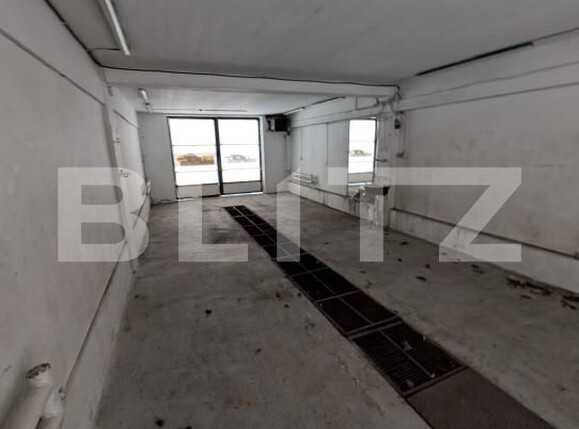 Casa de vânzare 3 camere Central - 188911CV | BLITZ Bistriţa | Poza5